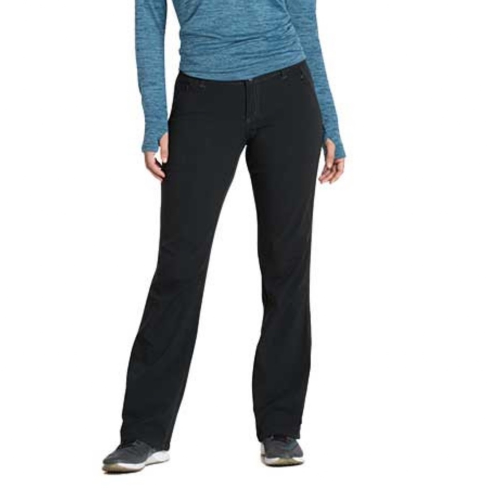 Kuhl Outdoors Hiking Strattus Pants